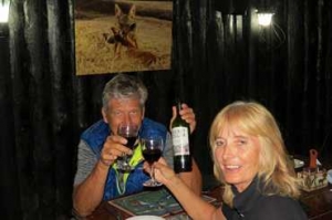 wGurtners and Nomad 004