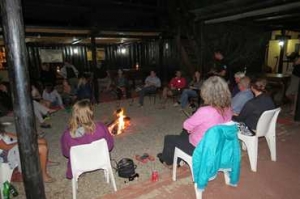 wGurtners and Nomad 008