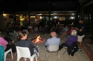 wGurtners and Nomad 010