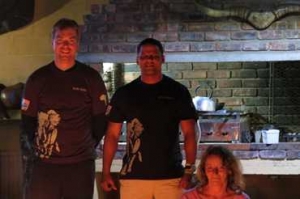 wGurtners and Nomad 016