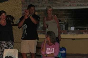 wGurtners and Nomad 018