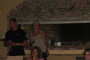 wGurtners and Nomad 019